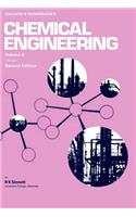 Chemical Engineering Design