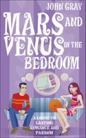 Mars And Venus In The Bedroom