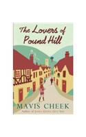 Lovers of Pound Hill
