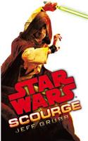 Star Wars: Scourge