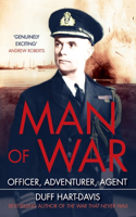 Man of War