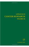 Advances in Cancer Research: v. 66