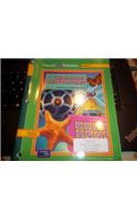 Connected Mathematics 3rd Edition Spanish Student Edition Kaleidoscopes Hubcaps and Mirror Grade 8 2002c