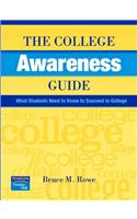 College Awareness Guide