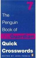 The Penguin Book of the 