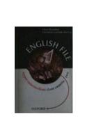 English File
