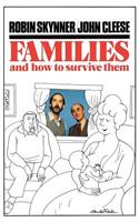 Families and How to Survive Them