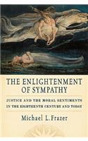 The Enlightenment of Sympathy