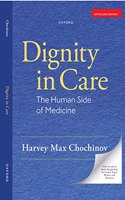 DIGNITY IN CARE