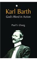 Karl Barth