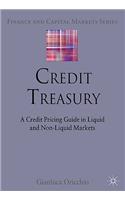 Credit Treasury