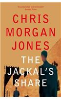 The Jackal's Share