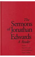The Sermons of Jonathan Edwards