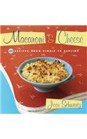 Macaroni and Cheese
