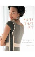 Knits that Fit