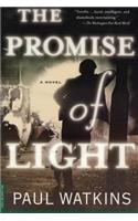 The Promise of Light