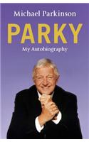 Parky: My Autobiography