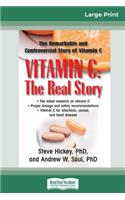 Vitamin C
