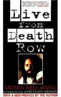 Live from Death Row