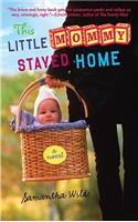 This Little Mommy Stayed Home: A Novel