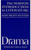 Drama