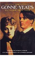 The Gonne-Yeats Letters 1893-1938