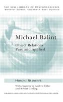 Michael Balint