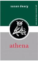 Athena