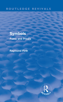 Symbols (Routledge Revivals)