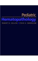 Pediatric Hematopathology