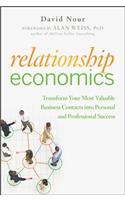 Relationship Economics