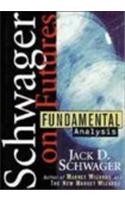 Fundamental Analysis Book & Study Guide Set