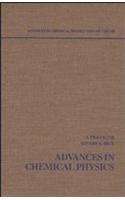 Advances in Chemical Physics, Volume 78