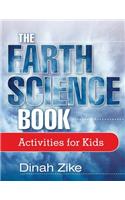 Earth Science Book