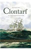 Voyages of the Clontarf
