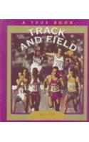 Track and Field