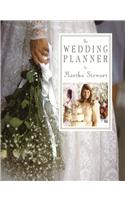 The Wedding Planner