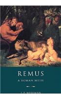 Remus