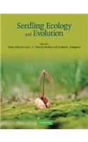 Seedling Ecology and Evolution