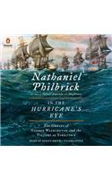 In the Hurricane's Eye: The Genius of George Washington and the Victory at Yorktown