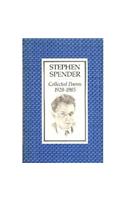 Collected Poems, 1928-85