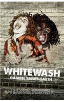 Whitewash