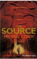 Source, The Airports/Export