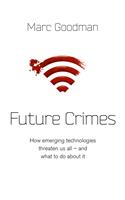 Future Crimes