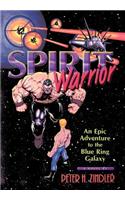 Spirit Warrior