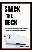 Stack The Deck