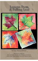 Lessons from a Falling Leaf