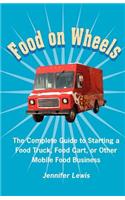 Food On Wheels