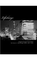 Lifecharge Organizational Powerpac