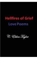 Hellfires of Grief